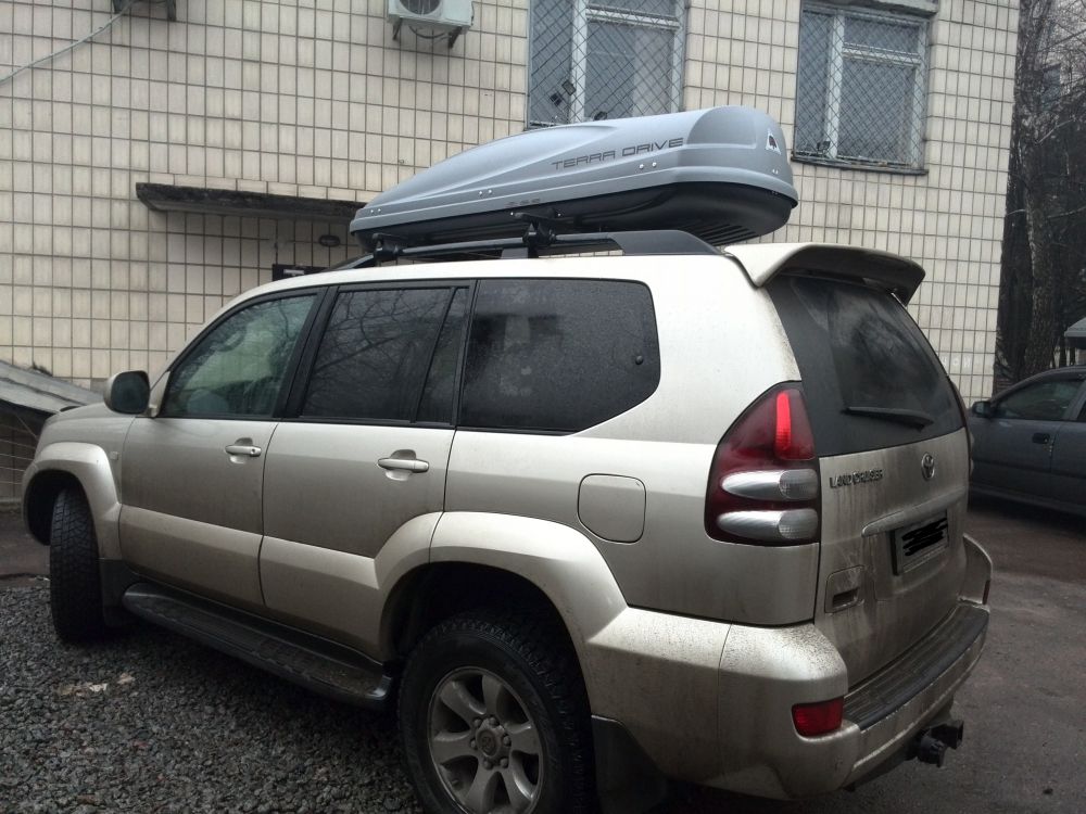 IMG_20150115_135652.jpg