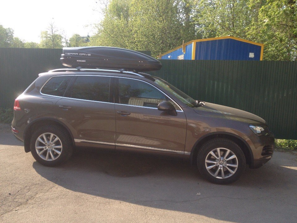 2SV4jsd0q28.jpg