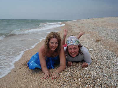 DSC01762.JPG