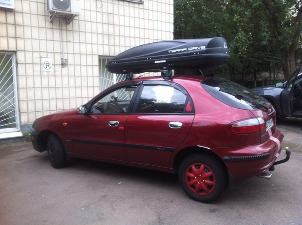 zj77fStOdiQ.jpg