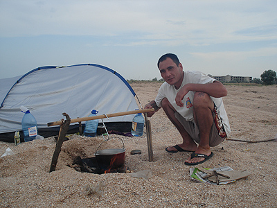 DSC01771.jpg