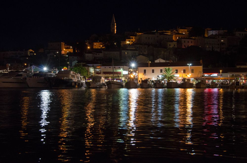 DSC_0647.jpg