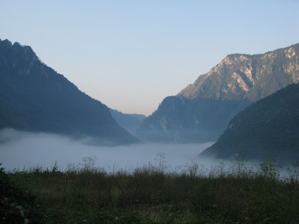 IMG_1095.JPG