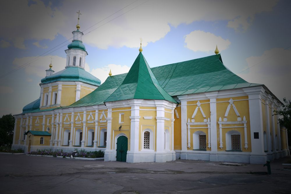 P1100459.JPG