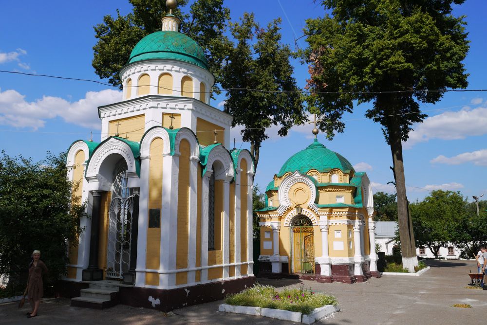 P1100469.JPG
