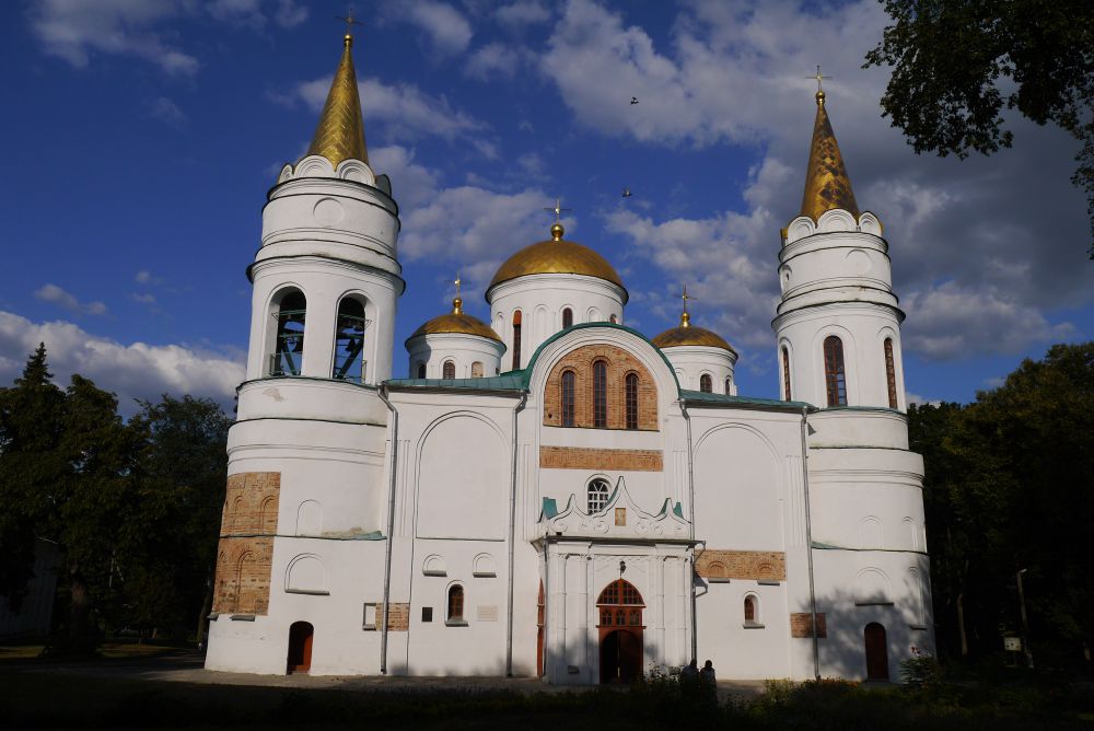 P1100519.JPG