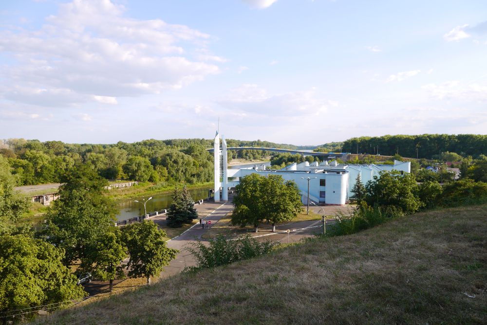 P1100544.JPG