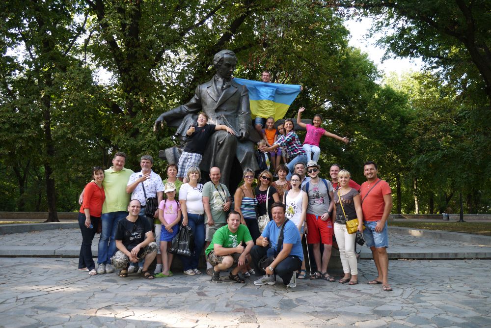 P1100546.JPG