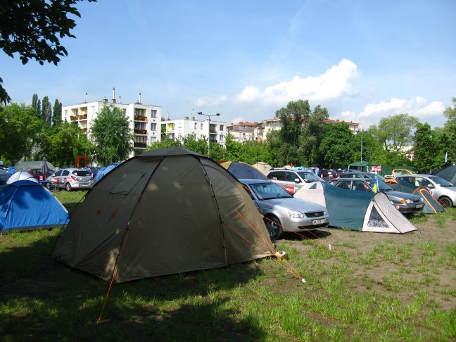 m22.jpg