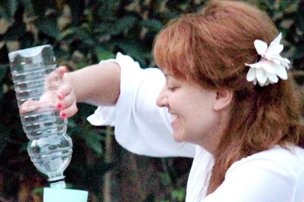 юра4.jpg