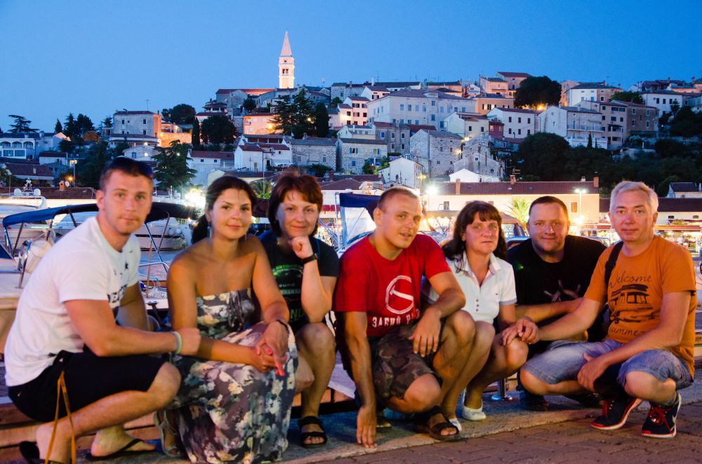 DSC_0629-3.jpg