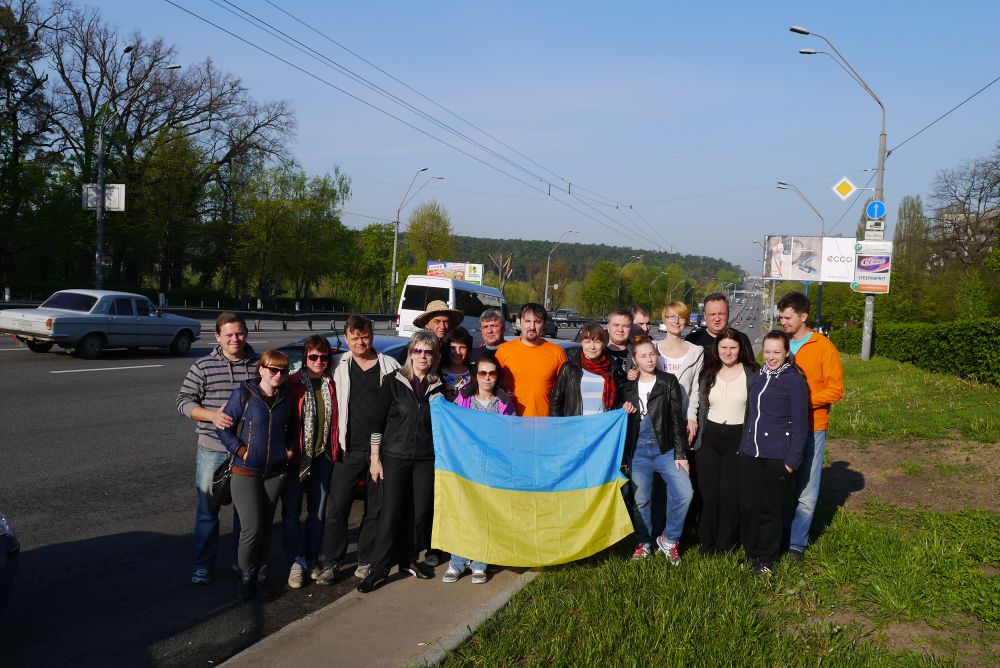 P1090214.JPG