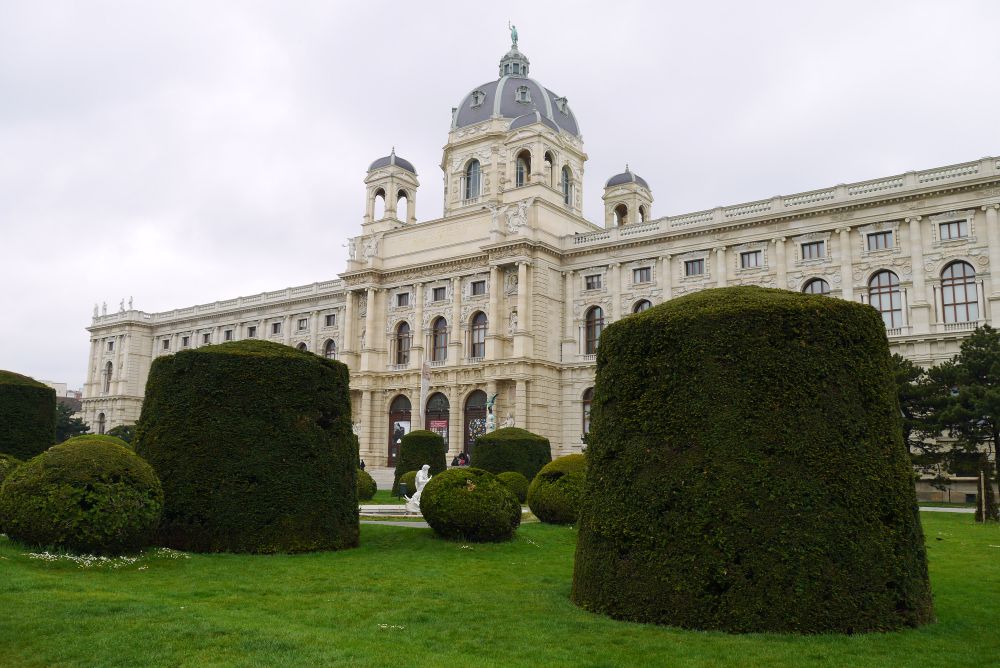 P1090281.JPG