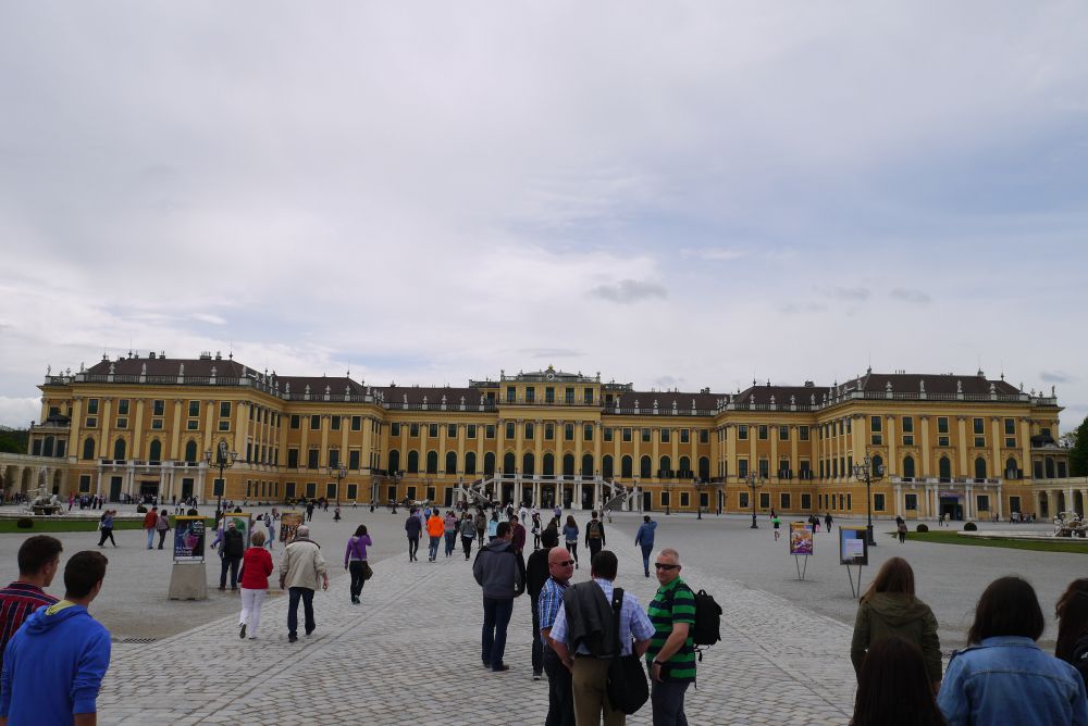 P1090392.JPG