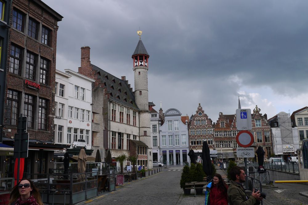 P1090520.JPG