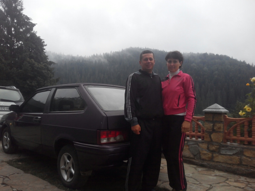 20150819093556.jpg