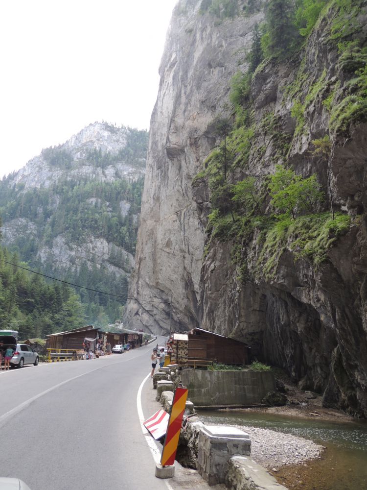 DSCN9639.JPG