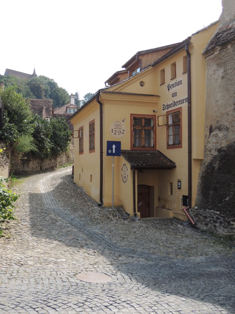 DSCN9727.JPG