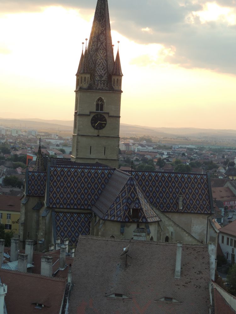 DSCN9761.JPG