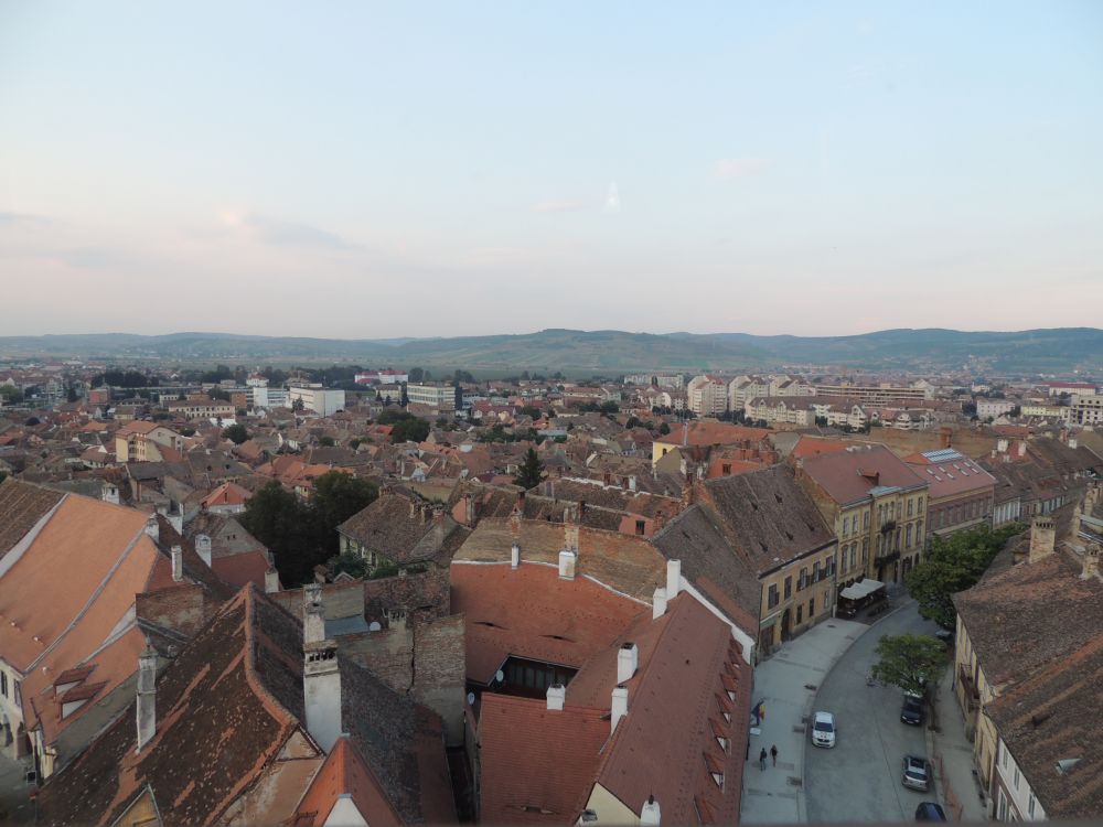 DSCN9762.JPG
