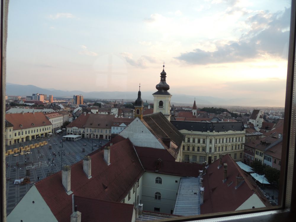 DSCN9764.JPG