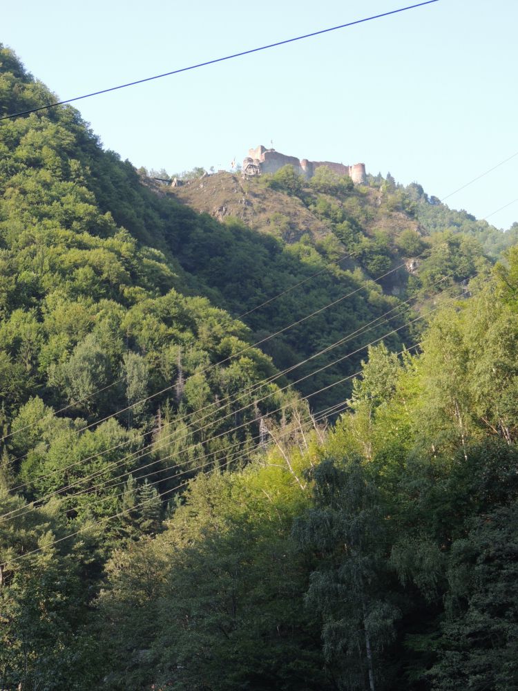 DSCN9890.JPG