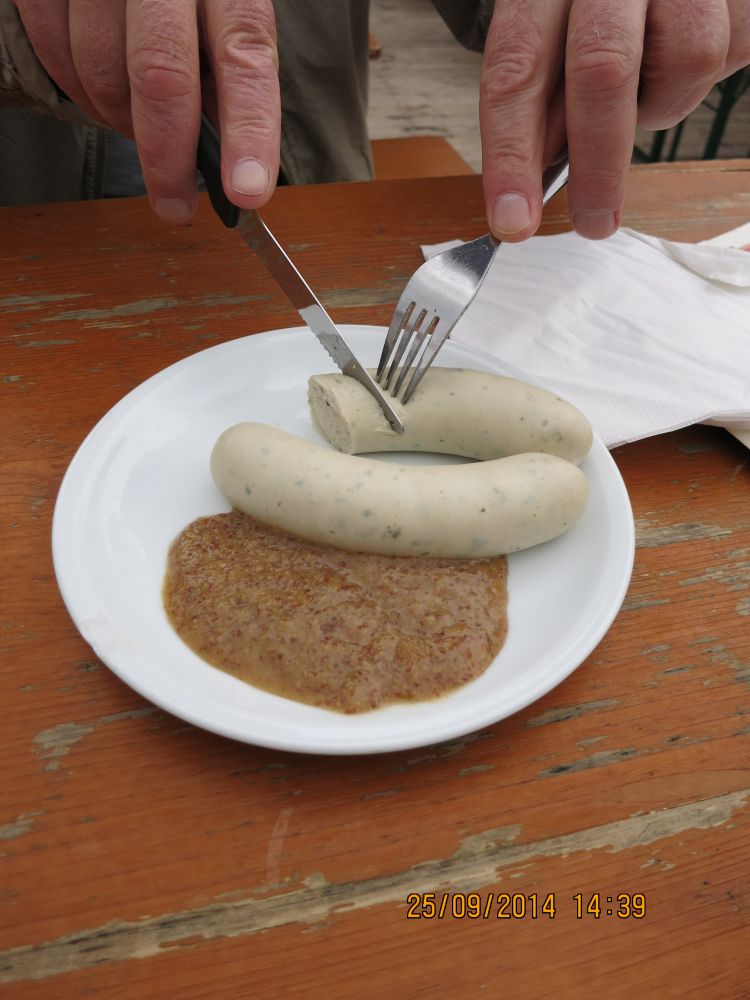 373.JPG