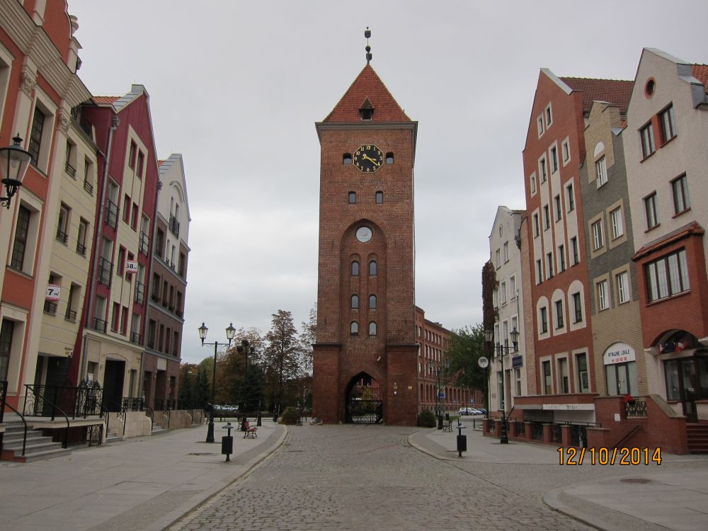 фото 429.jpg