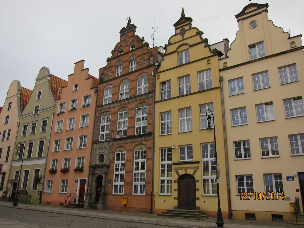 фото 439.jpg