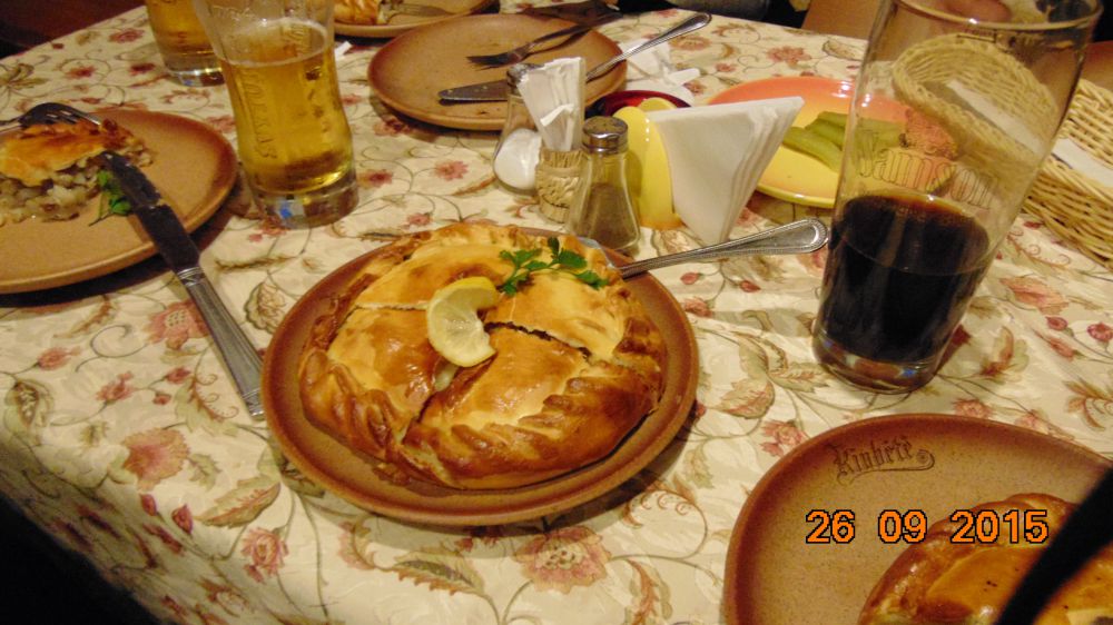 DSC01762.JPG
