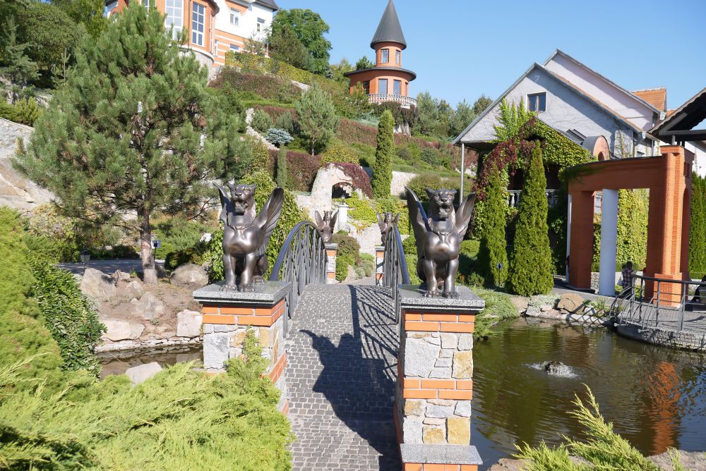 P1100845.JPG