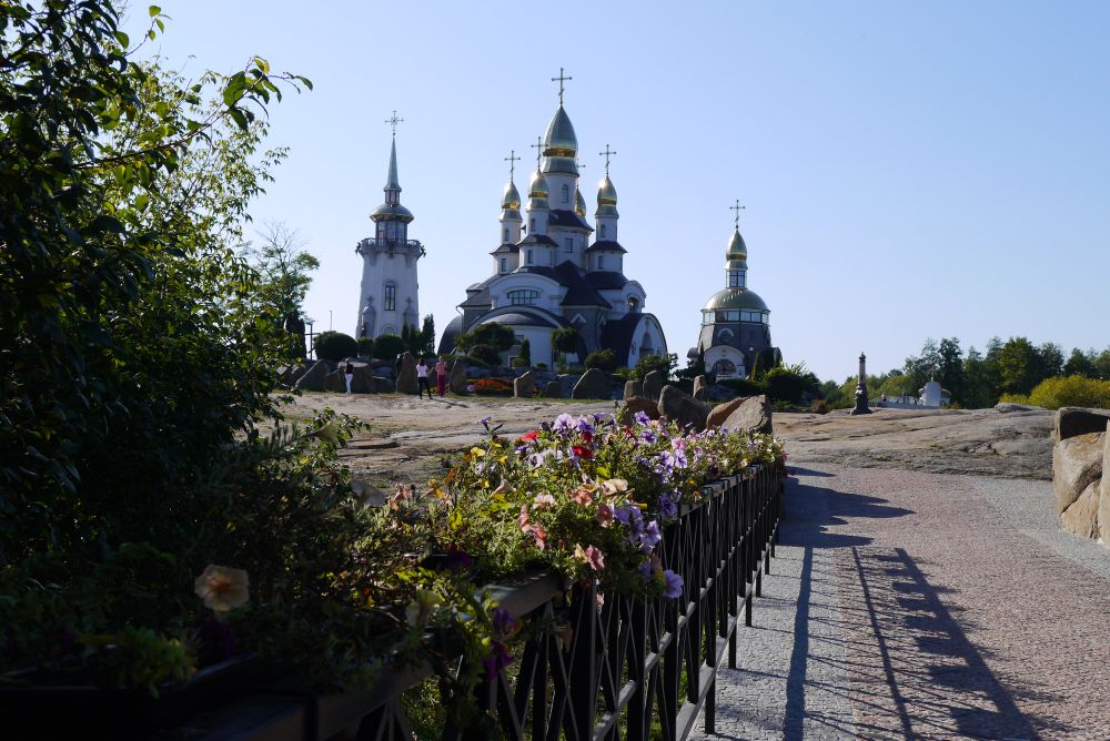 P1100880.JPG