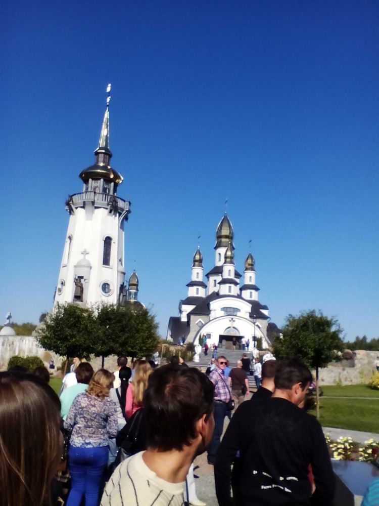 IMG_20151004_132616.jpg