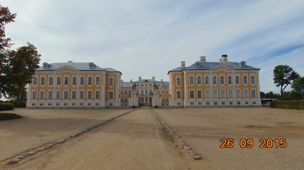 DSC01372.JPG