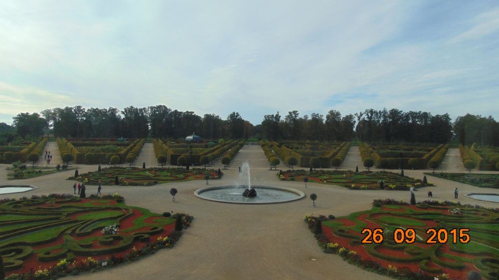 DSC01407.JPG