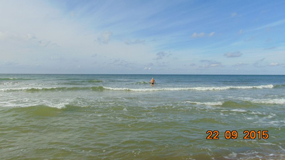 DSC00683.JPG