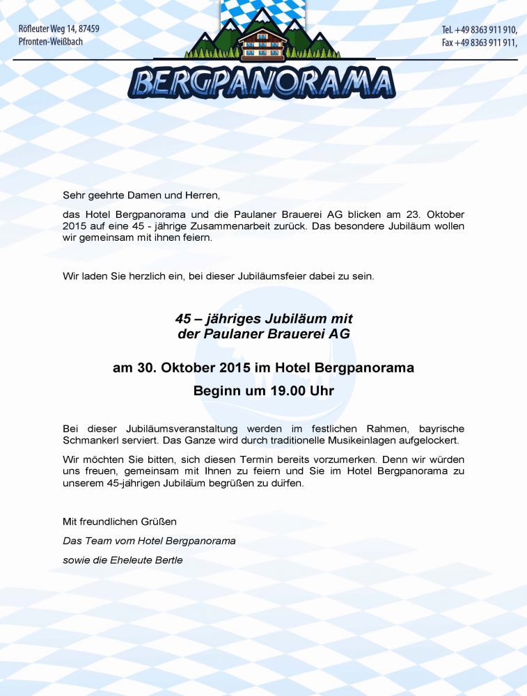 Einladung Jubiläum.jpg