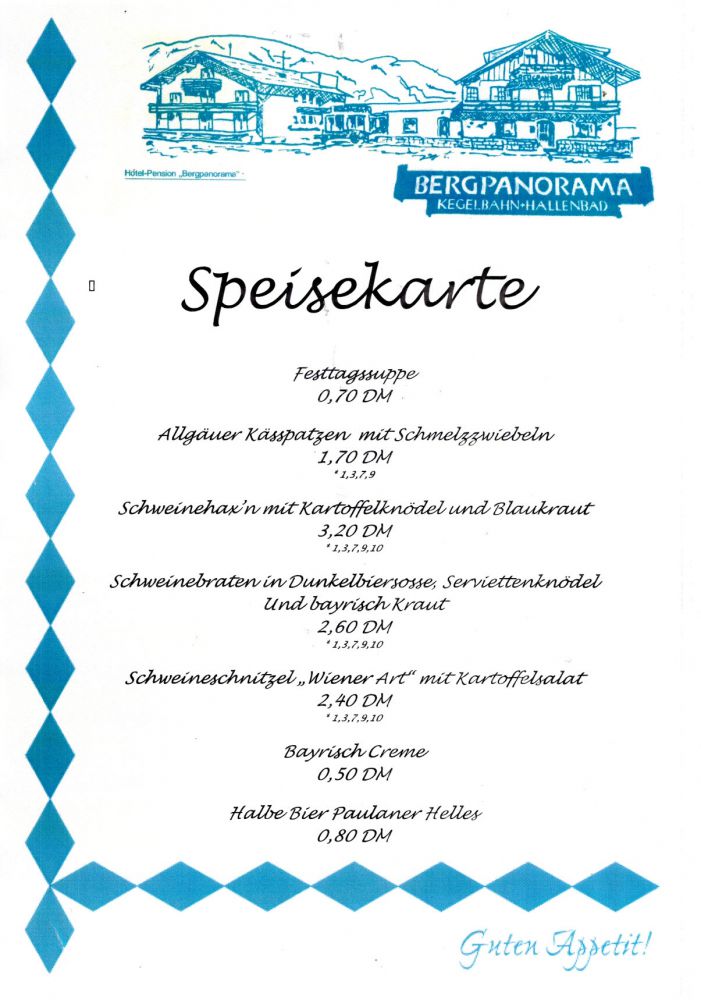 Menu3010.jpg