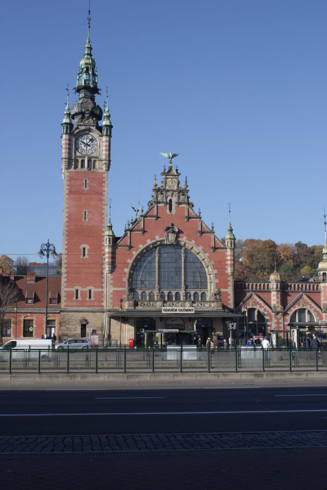 IMG_8667.jpg
