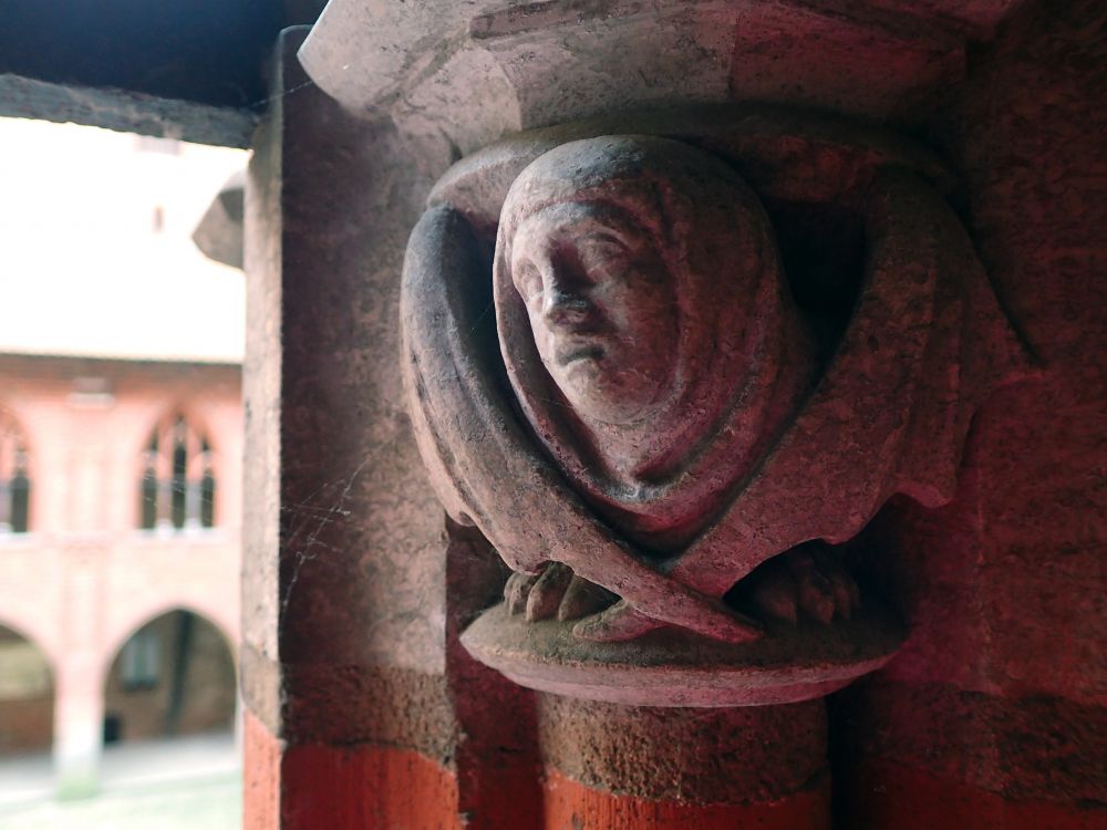 PA280700.jpg