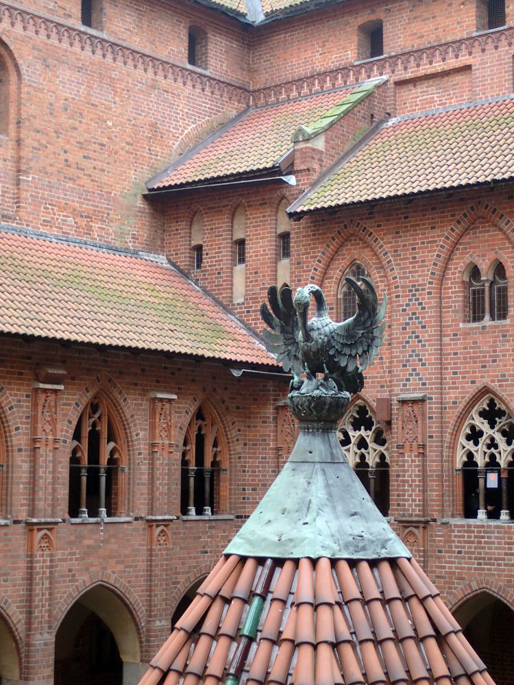 PA280665.jpg