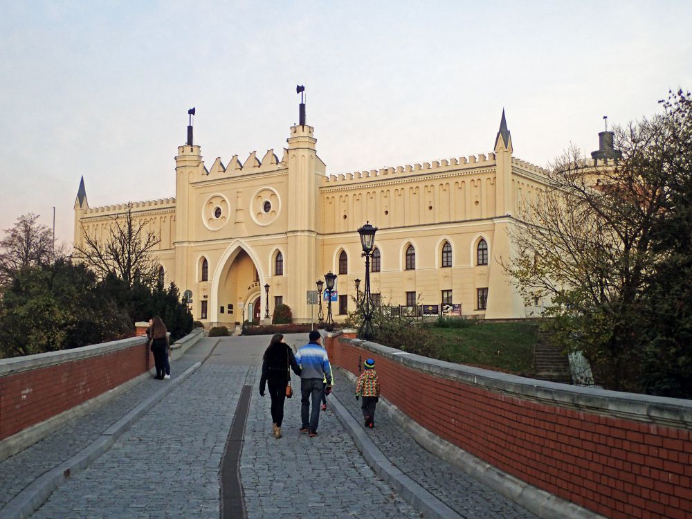 PB010979.jpg