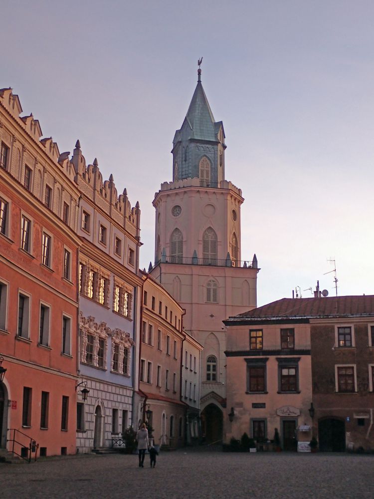 PB010992.jpg
