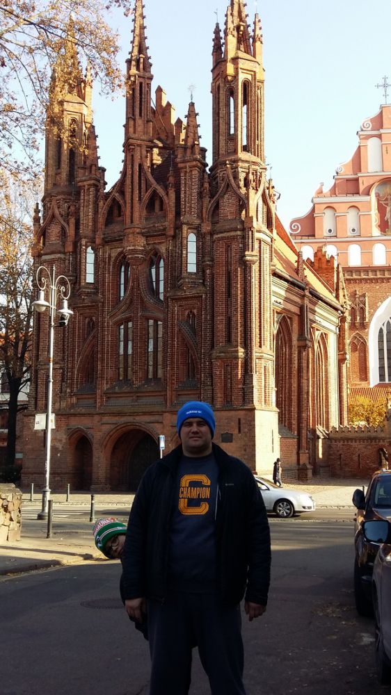 20151031_120451.jpg