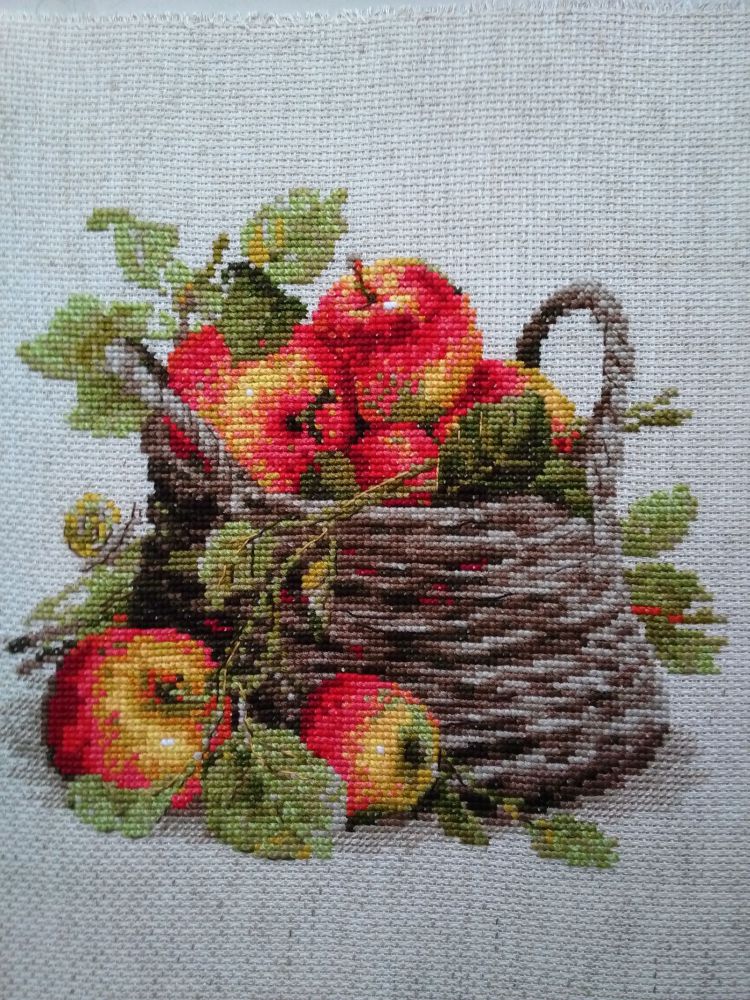 apple.jpg