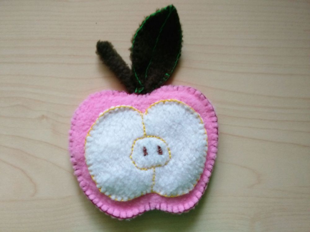 apple2.jpg