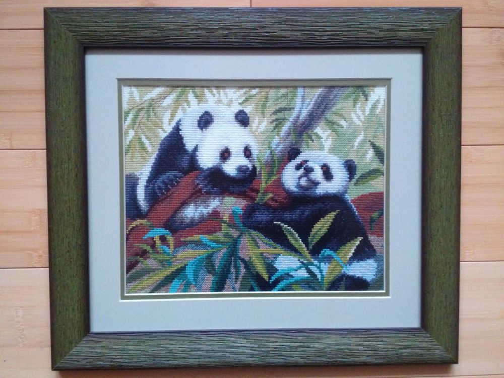 panda.jpg
