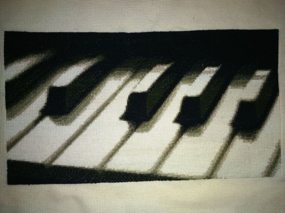 piano.jpg