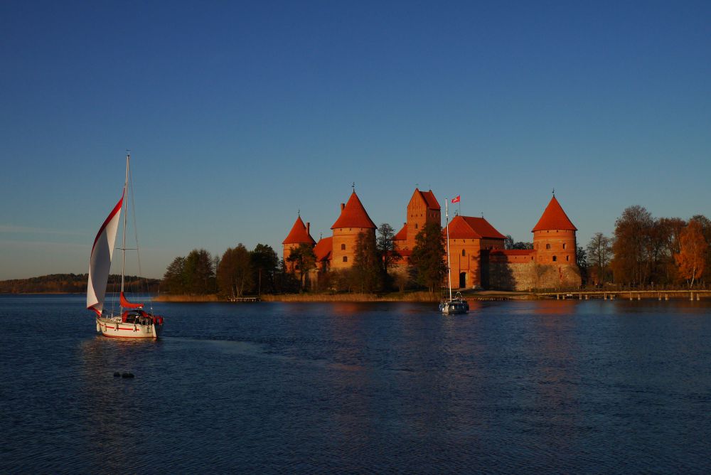 P1110234.JPG