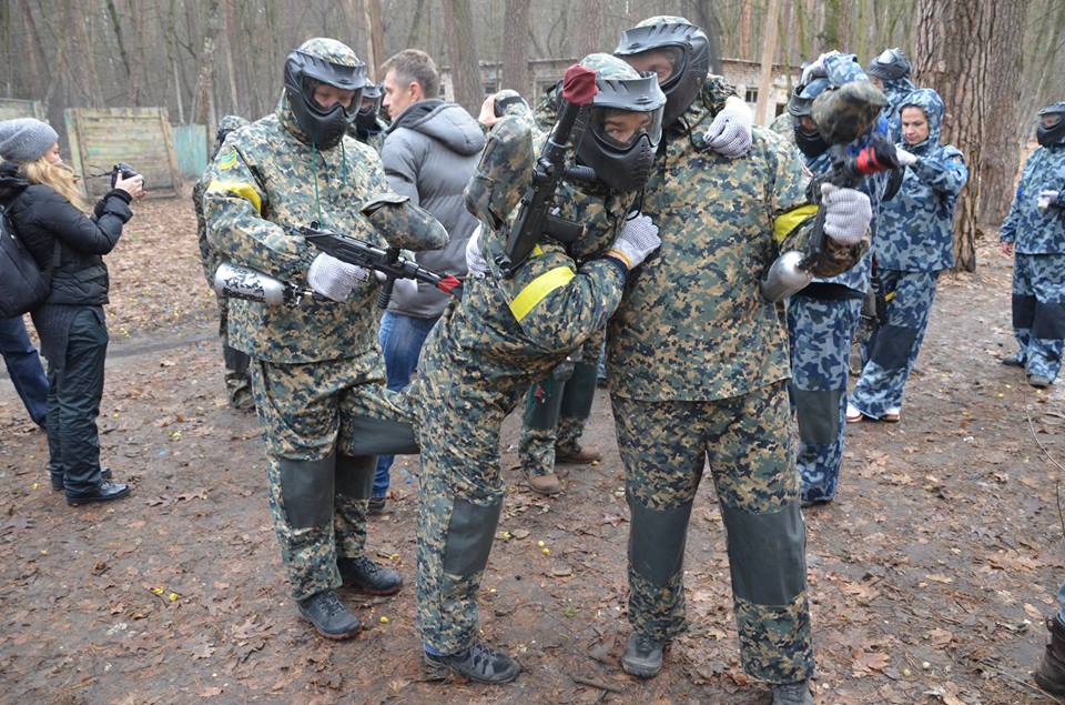 12310653_1047288641979989_3971802420933913295_n.jpg